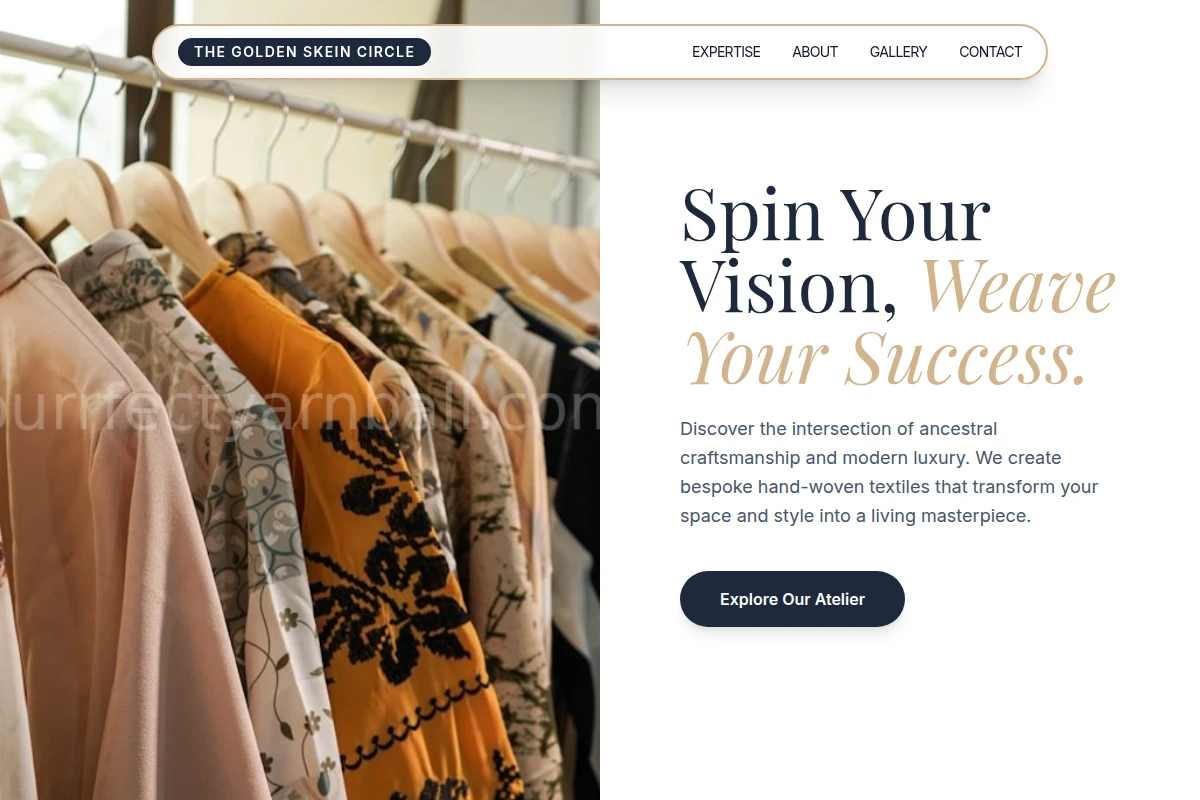 Loom Boutique